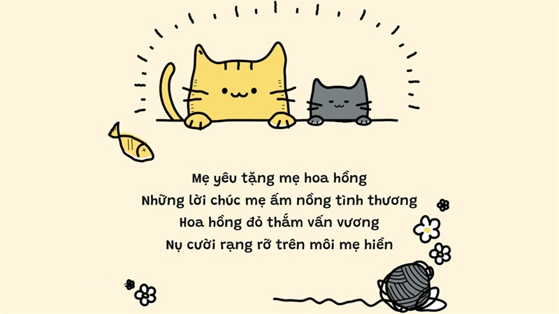 Hướng dẫn cách tạo thiệp 8/3 trên Zalo Hướng dẫn cách tạo thiệp 8/3 trên Zalo