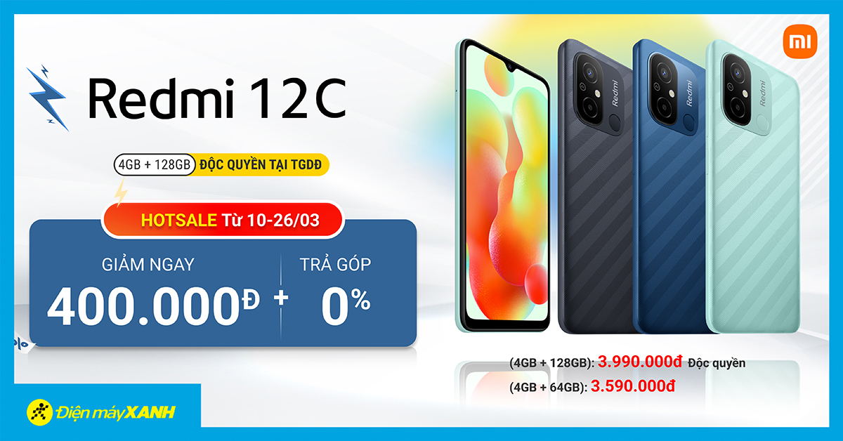 Có nên mua điện thoại trả góp? Những điều cần lưu ý khi mua