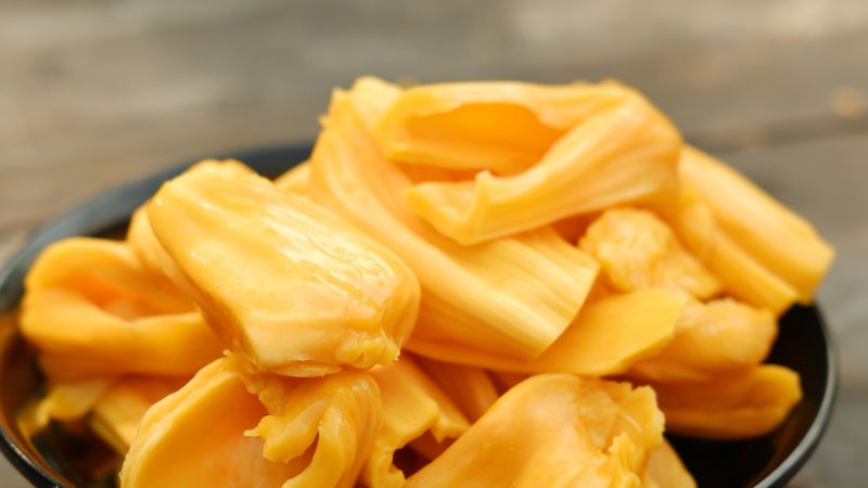 Giá mít Thái hôm nay 08/03/2023