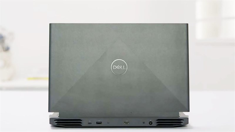 'Work tế laptop': Loạt laptop gaming giá tốt, chỉ từ 16.99 triệu