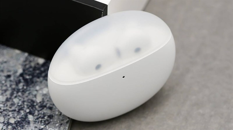 COMBO đồ công nghệ OPPO hấp dẫn, mà Fans cứng OPPO chớ nên bỏ qua!