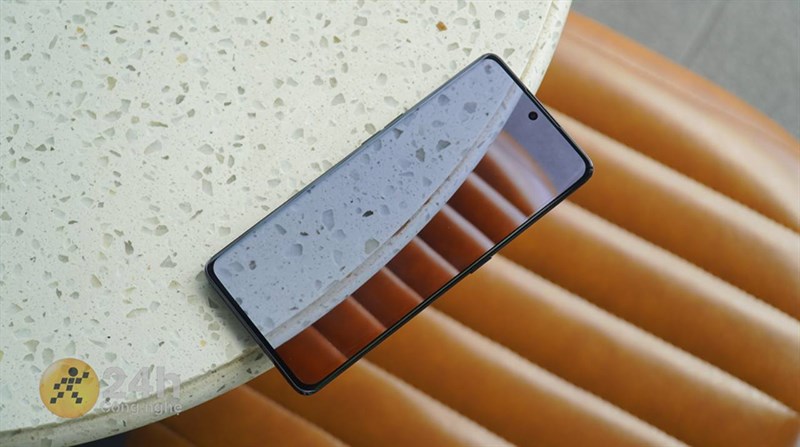 COMBO đồ công nghệ OPPO hấp dẫn, mà Fans cứng OPPO chớ nên bỏ qua!