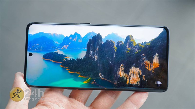 COMBO đồ công nghệ OPPO hấp dẫn, mà Fans cứng OPPO chớ nên bỏ qua!