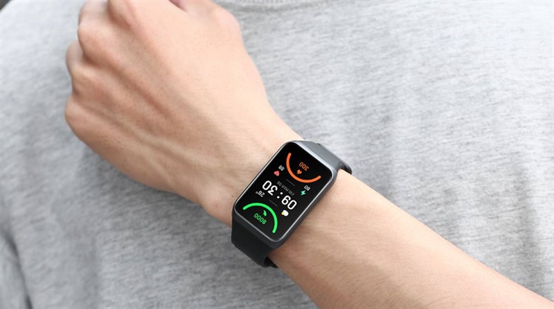 COMBO đồ công nghệ OPPO hấp dẫn, mà Fans cứng OPPO chớ nên bỏ qua!