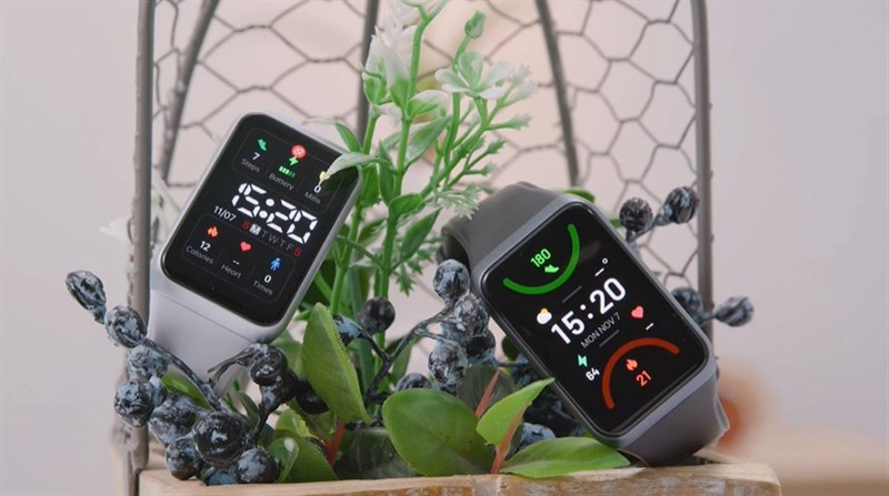 COMBO đồ công nghệ OPPO hấp dẫn, mà Fans cứng OPPO chớ nên bỏ qua!