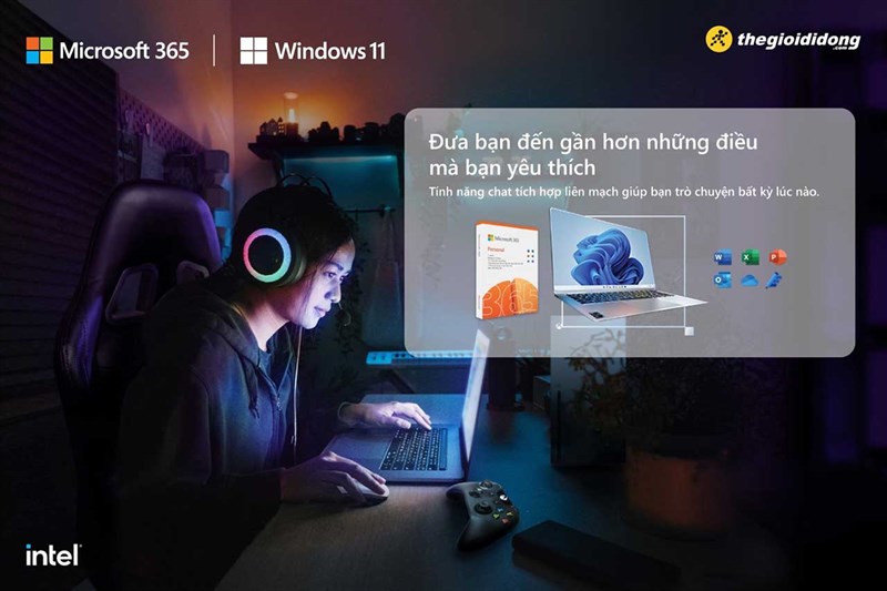 Laptop Acer Apsire 7 A715, làm việc giải trí mượt mà, săn ngay chờ chi