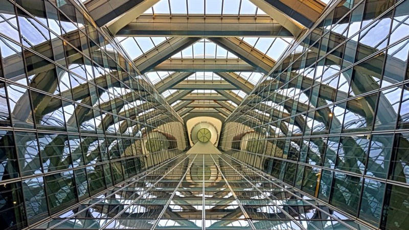 realme C55 cho ra chất lượng ảnh ổn trong tầm giá realme C55 cho ra chất lượng ảnh ổn trong tầm giá