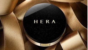 Đánh giá thực tế cushion Hera Black có tốt như lời đồn?