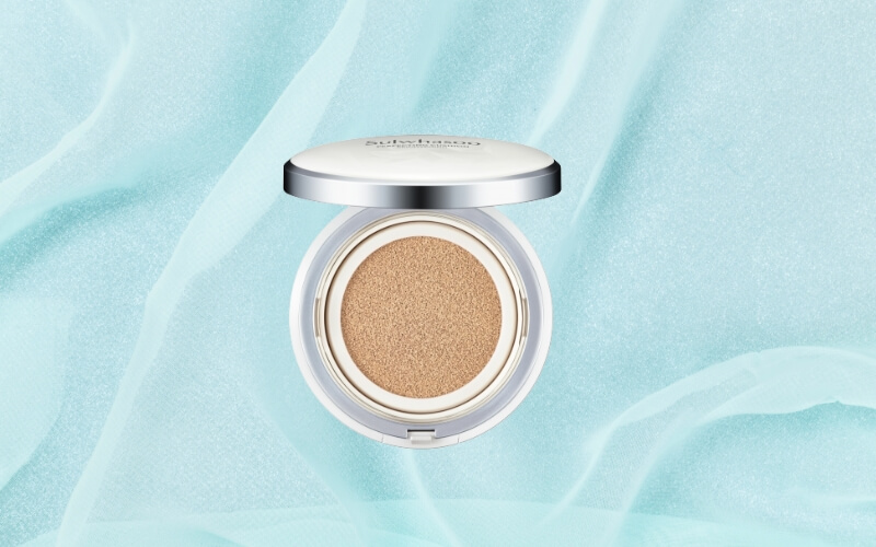 Để phân biệt cushion Sulwhasoo Brightening Perfecting thật giả, bạn có thể kiểm tra bao bì, mã vạch hoặc mua các nhà bán hàng đáng tin cậy và chính hãng.