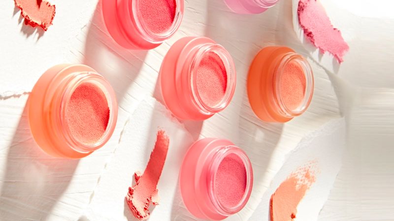 Top 7 cream blushes worth buying, for a natural rosy foundation