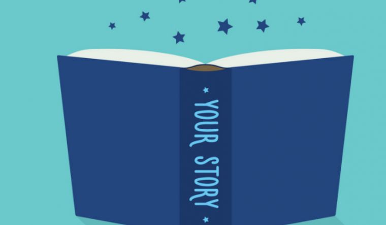 5 cuốn sách tiểu sử, tự truyện người nổi tiếng hay, chân thực