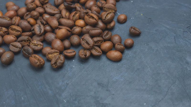 Giá cà phê Robusta giao dịch tại London