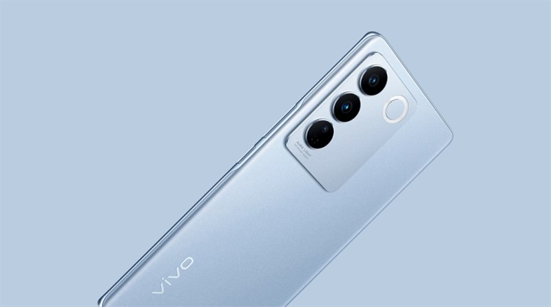 Vivo V27 Pro - Cập nhật thông tin, hình ảnh, đánh giá
