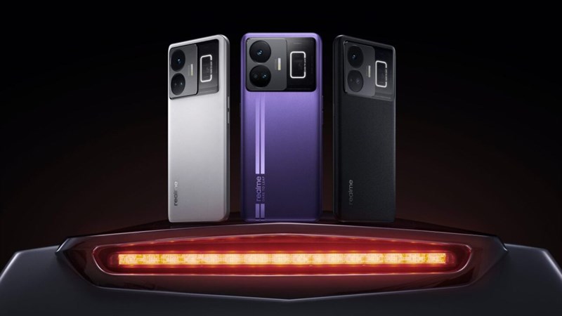 Ra mắt chip Qualcomm Snapdragon 7+ Gen 1 Ra mắt chip Qualcomm Snapdragon 7+ Gen 1