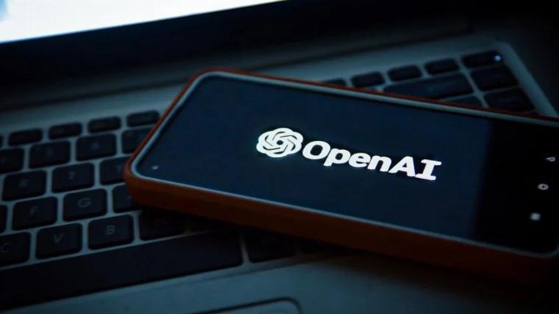 OpenAI sẽ còn nâng cấp và tích hợp nhiều tính năng bất ngờ hơn với mô hình GPT-4