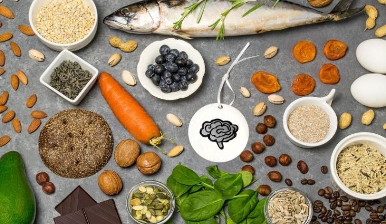 What are functional foods? Classification and benefits of functional foods