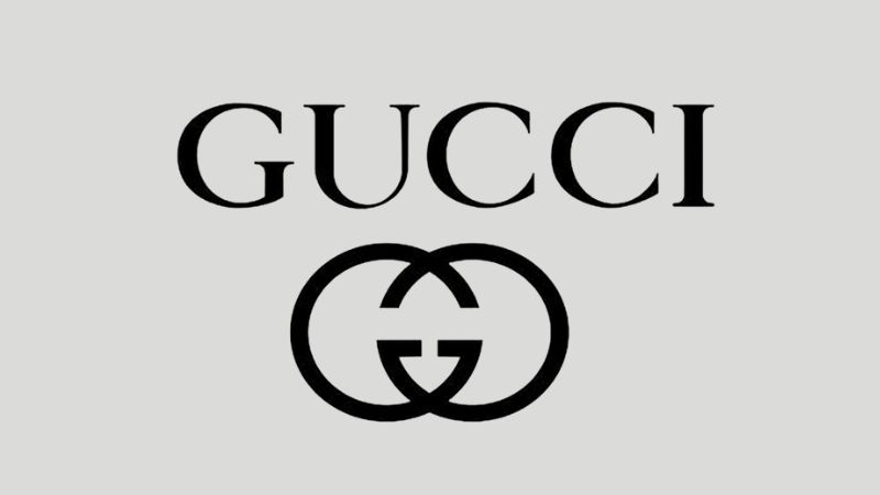 Giới thiệu thương hiệu Gucci