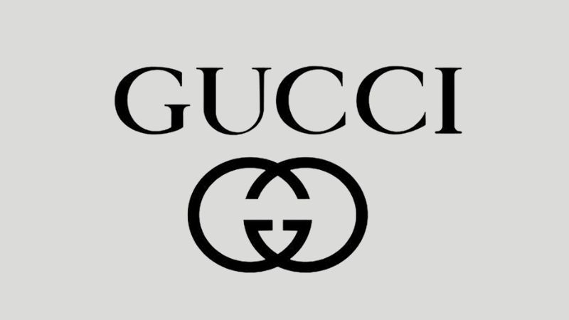 Liệt kê 7 mẫu giày Gucci nữ hot nhất, được yêu thích