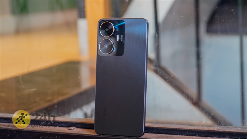 realme C55 là một chiếc điện thoại đáng để bạn quan tâm hiện nay realme C55 là một chiếc điện thoại đáng để bạn quan tâm hiện nay