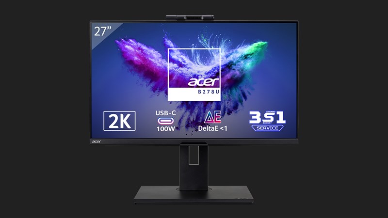 Acer ra mắt bộ đôi Predator Helios 16 và Predator Helios 18 tại Việt Nam Acer ra mắt bộ đôi Predator Helios 16 và Predator Helios 18 tại Việt Nam