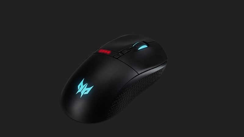 Acer ra mắt bộ đôi Predator Helios 16 và Predator Helios 18 tại Việt Nam Acer ra mắt bộ đôi Predator Helios 16 và Predator Helios 18 tại Việt Nam