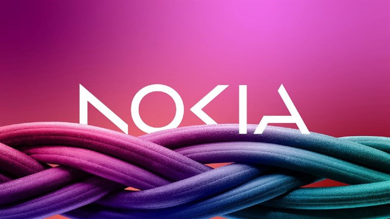 Nokia thay đổi nhận diện thương hiệu, khả năng cao sẽ ra mắt điện thoại cao cấp hàng đầu của hãng