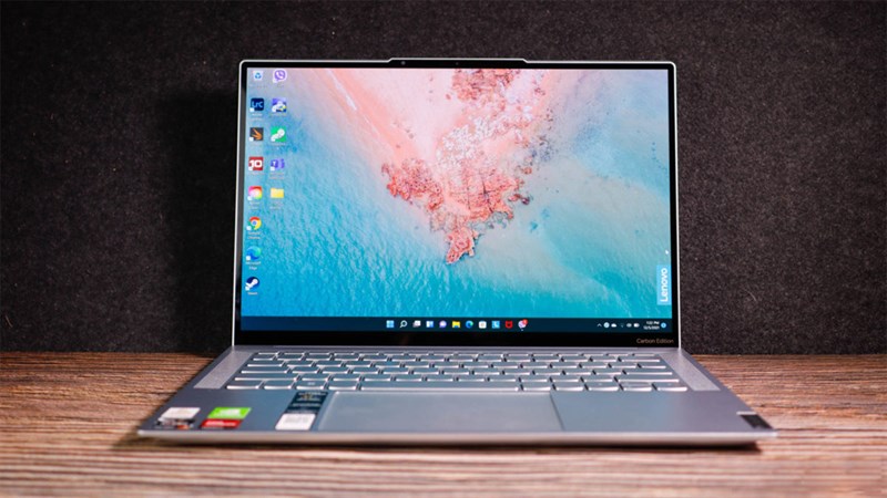 Flashsale giờ vàng giá sốc ngỡ ngàng, laptop ưu đãi ngon chỉ còn vài ngày Flashsale giờ vàng giá sốc ngỡ ngàng, laptop ưu đãi ngon chỉ còn vài ngày