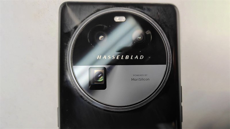 OPPO Find X6 Pro OPPO Find X6 Pro