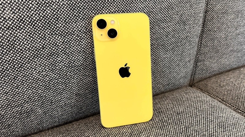 Người dùng Việt Nam sẽ sớm được trên tay phiên bản màu mới nhất của iPhone? Người dùng Việt Nam sẽ sớm được trên tay phiên bản màu mới nhất của iPhone?