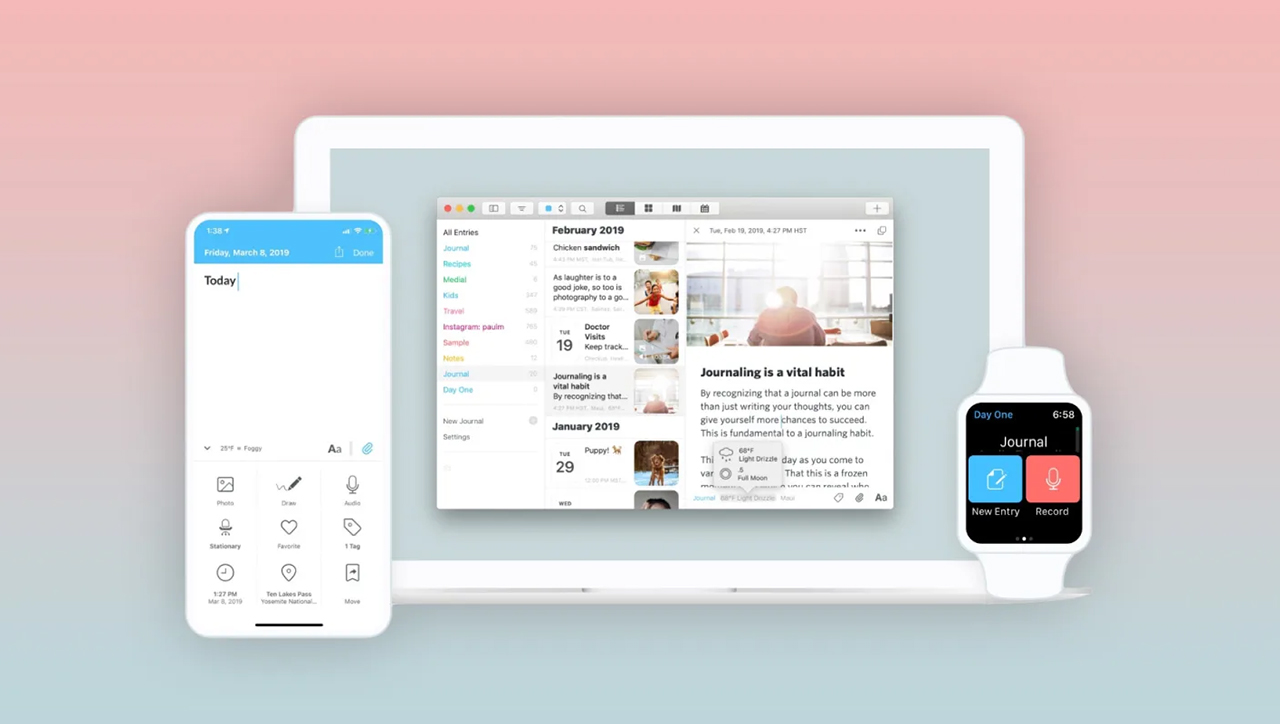 Tất tần tật về iOS 17: Bao giờ ra mắt, có gì mới, hỗ trợ máy nào?