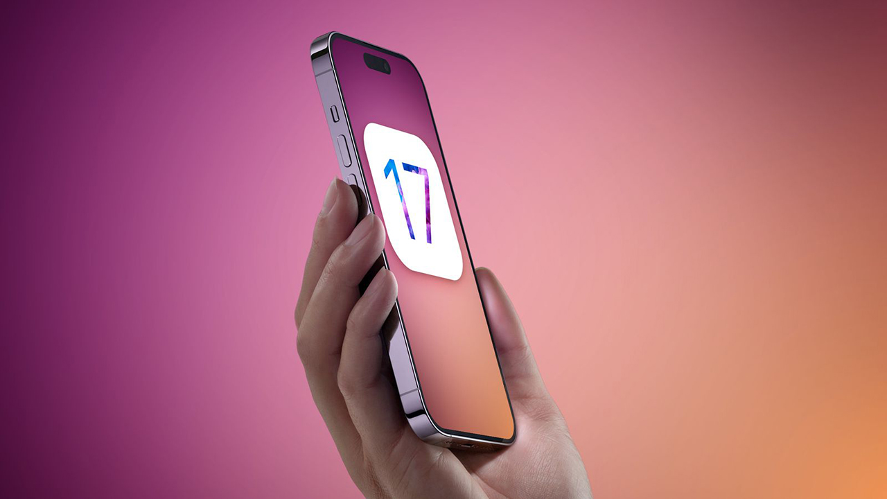 iOS 17 có gì mới? chi tiết mới nhất cho bạn 