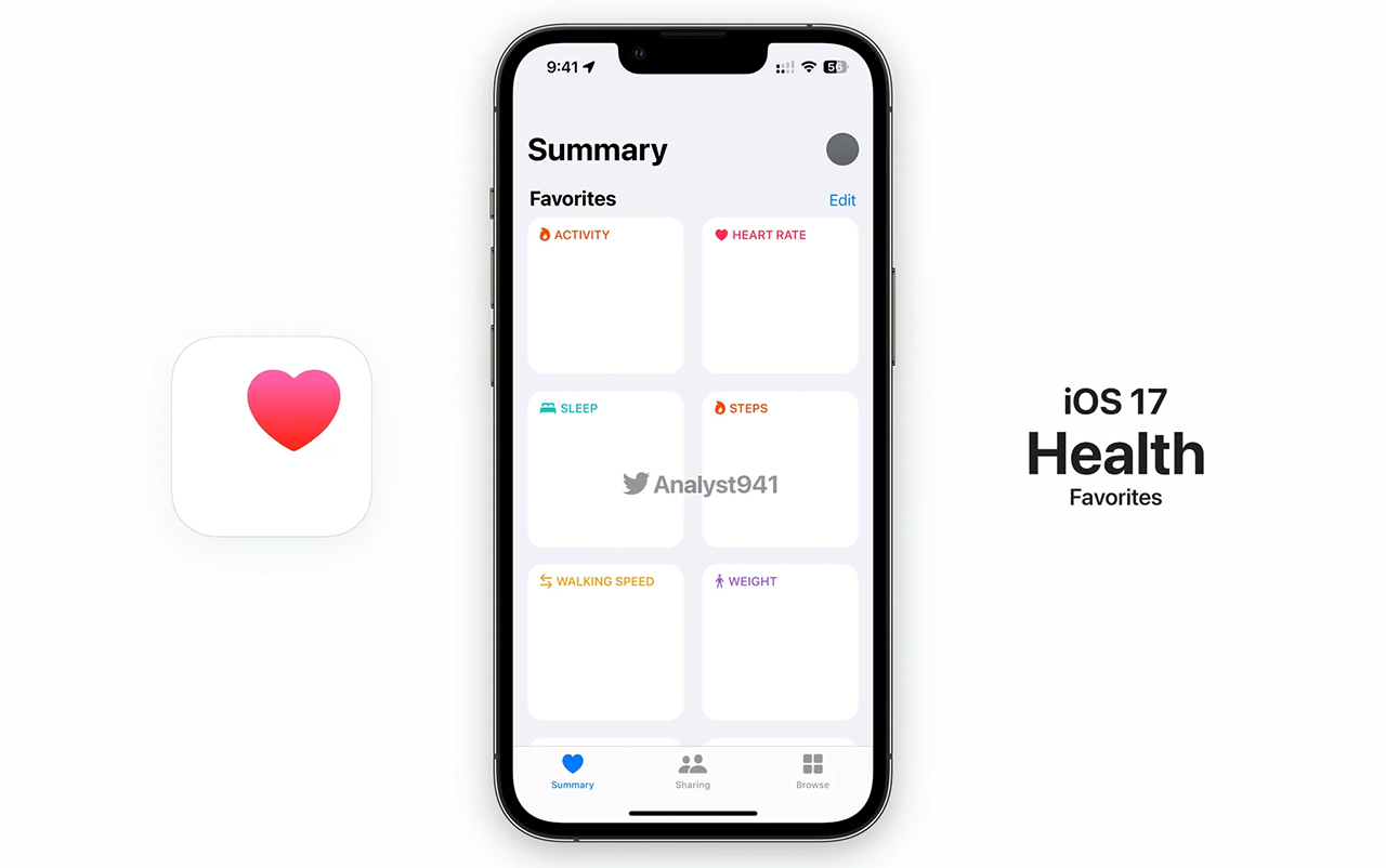 Tất tần tật về iOS 17: Bao giờ ra mắt, có gì mới, hỗ trợ máy nào?