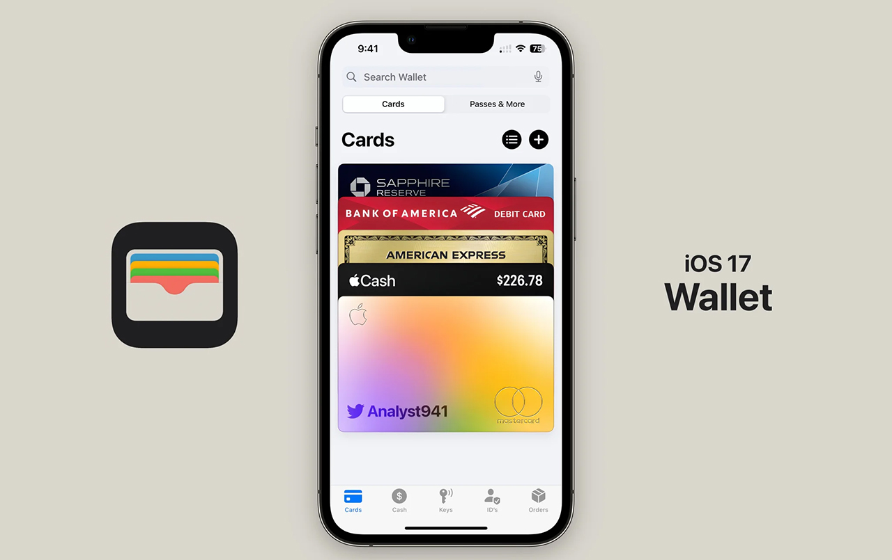 Tất tần tật về iOS 17: Bao giờ ra mắt, có gì mới, hỗ trợ máy nào?