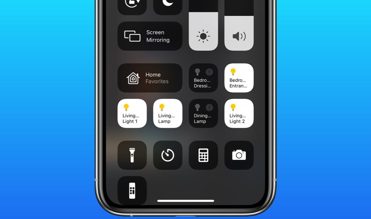 Tất tần tật về iOS 17: Bao giờ ra mắt, có gì mới, hỗ trợ máy nào?