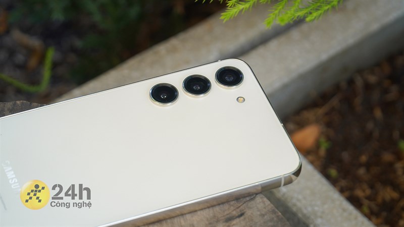 Giảm đến 8 triệu, sắm ngay loạt điện thoại chụp ảnh bao keo có ROM lớn