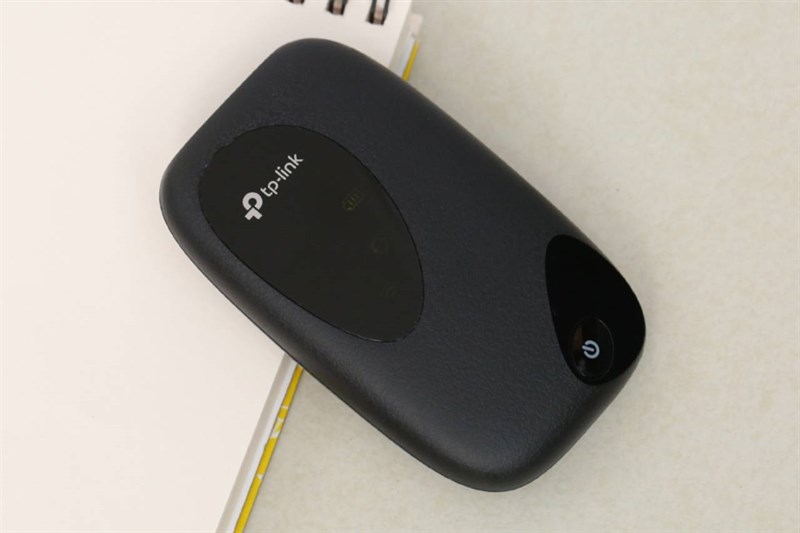 Tiết kiệm hơn với TOP phụ kiện đã qua sử dụng đáng mua, chất lượng ổn áp này!