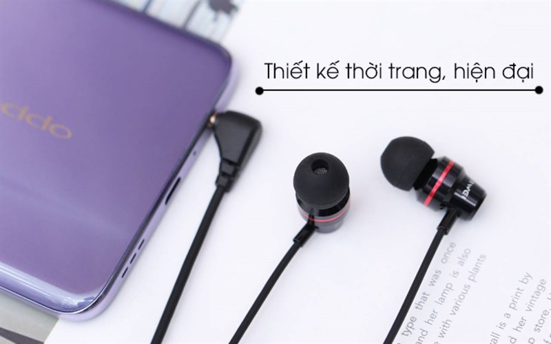 Tiết kiệm hơn với TOP phụ kiện cũ đáng mua, giá cả hạt dẻ nhưng chất lượng ổn áp này!
