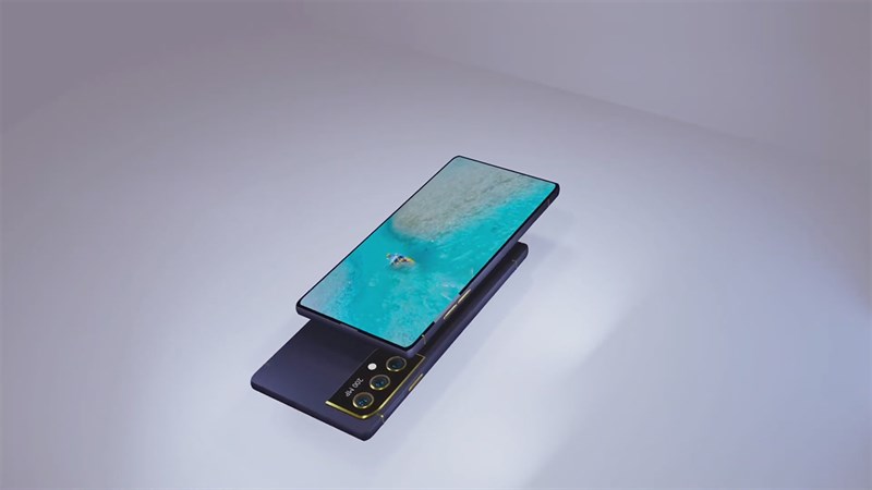 Mọi người nghĩ sao về mức giá dự kiến của Galaxy A56