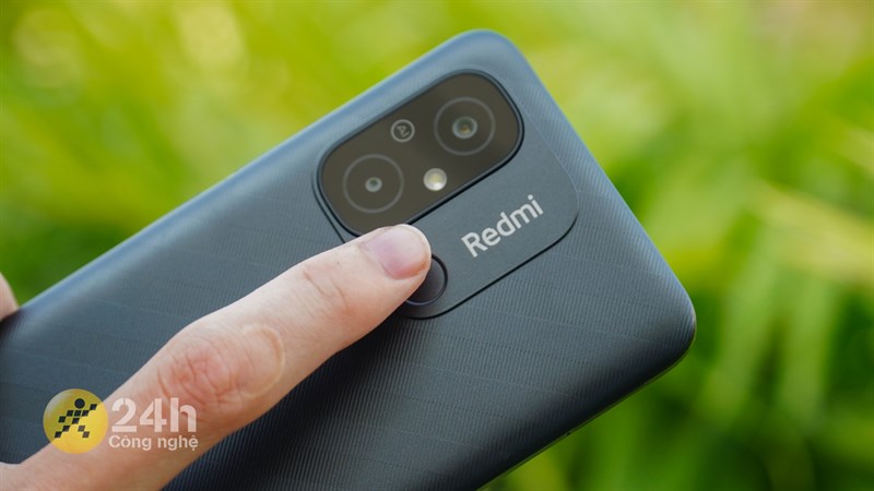 Tất tần tật những điều bạn cần biết khi chọn mua điện thoại cho các bà, các mẹ Tất tần tật những điều bạn cần biết khi chọn mua điện thoại cho các bà, các mẹ