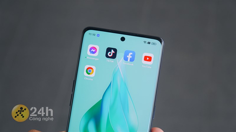 Tất tần tật những điều bạn cần biết khi chọn mua điện thoại cho các bà, các mẹ