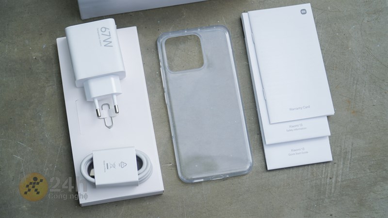 Tất tần tật những điều bạn cần biết khi chọn mua điện thoại cho các bà, các mẹ Tất tần tật những điều bạn cần biết khi chọn mua điện thoại cho các bà, các mẹ