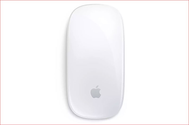 Có iPad, MacBook ngại gì không rinh loạt phụ kiện giá ngon, giảm đến 3 triệu
