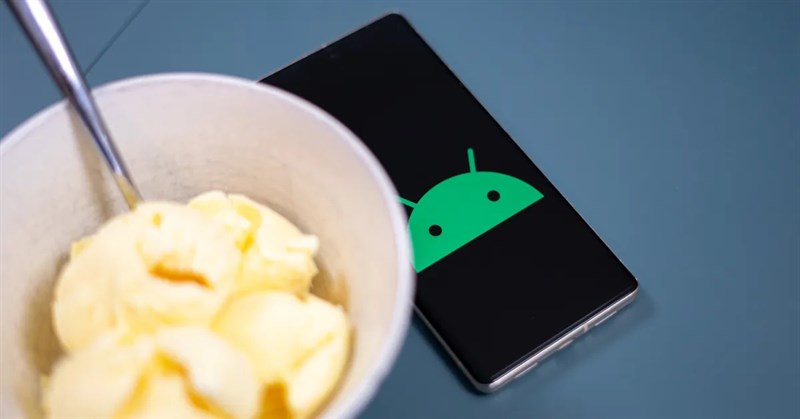 Khá đáng tiếc khi thông tin về tính năng mới của Android 15 chưa được tiết lộ, còn theo dự đoán của mình sẽ tiếp tục liên quan đến bảo mật