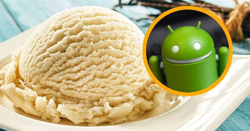 Android 15 hứa hẹn mang đến những trải nghiệm tốt hơn cho người dùng