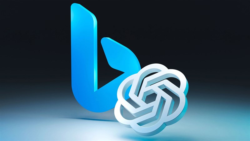 mẹo sử dụng Bing AI mẹo sử dụng Bing AI