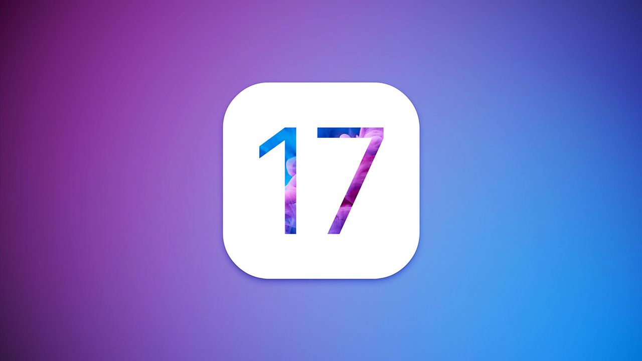 iOS 17 sẽ được ra mắt tại sự kiện với nhiều tính năng mới iOS 17 sẽ được ra mắt tại sự kiện với nhiều tính năng mới