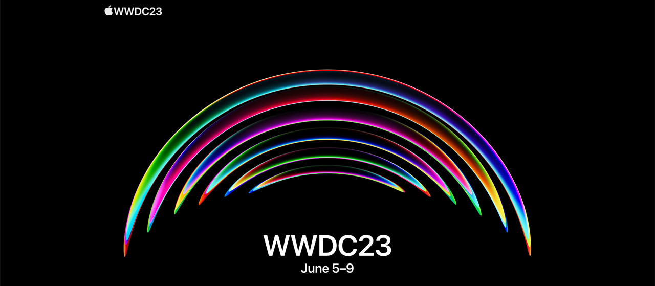 WWDC 2023 - sự kiện công nghệ của Apple sẽ diễn từ ngày 5 - 9/6 WWDC 2023 - sự kiện công nghệ của Apple sẽ diễn từ ngày 5 - 9/6