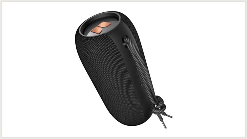 Monster S320 Superstar - Mẫu loa bluetooth chất lượng cao