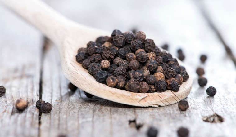 Giá tiêu hôm nay 14/3/2023: Nối dài đà đi ngang