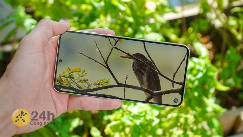 Dung lượng 256GB, RAM 8GB đang giảm giá chờ bạn săn, tha hồ lưu trữ Dung lượng 256GB, RAM 8GB đang giảm giá chờ bạn săn, tha hồ lưu trữ